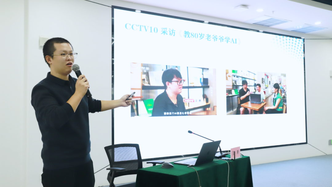 1767836495467863.png 640 (8).png