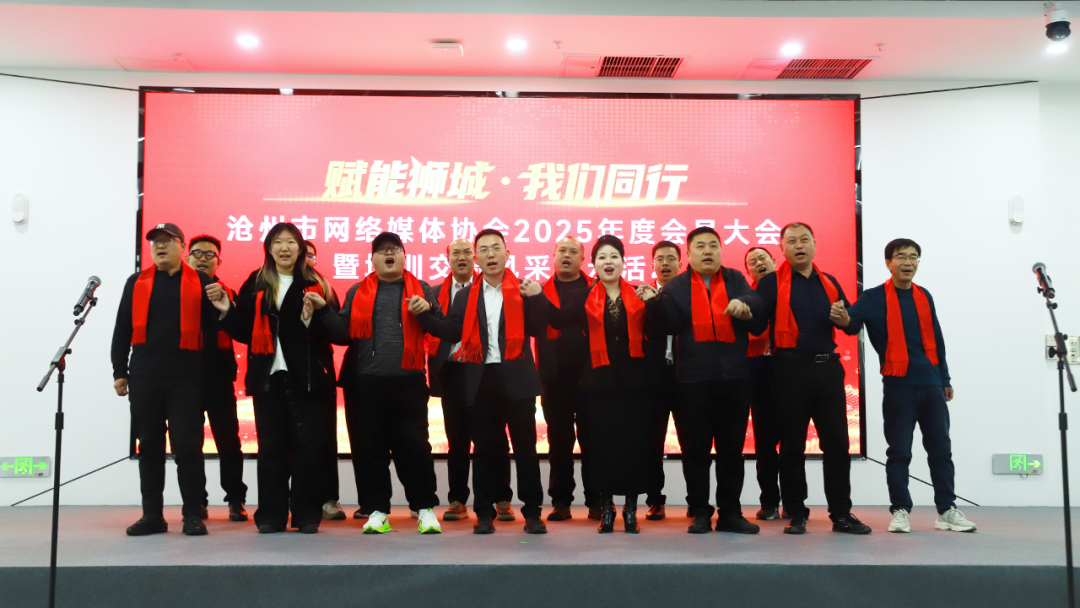 1767836742303952.png 640.png